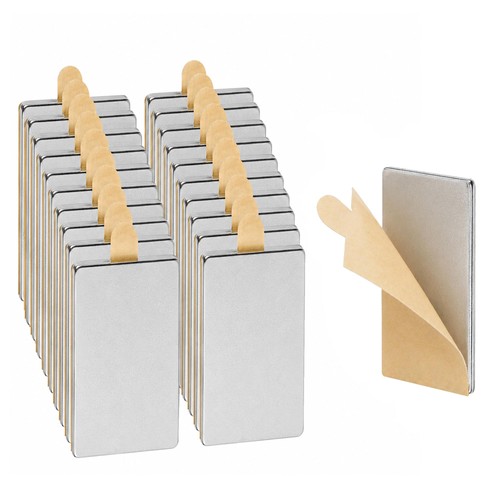 Neodym klebe magnete stck - klebe-magnete,