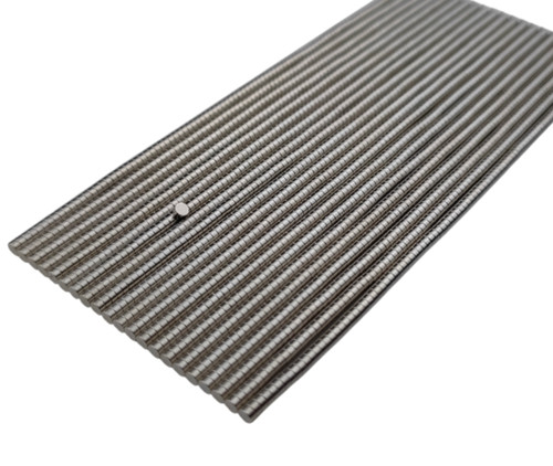 Winzige neodym ø2x1mm - winzige,
