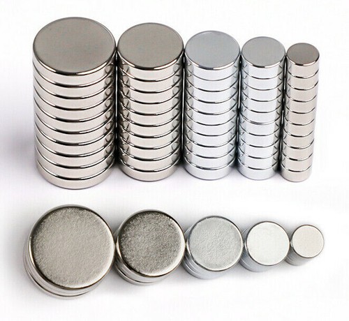 Neodym magnete n52 stark - neodym-magnete, n52-stark