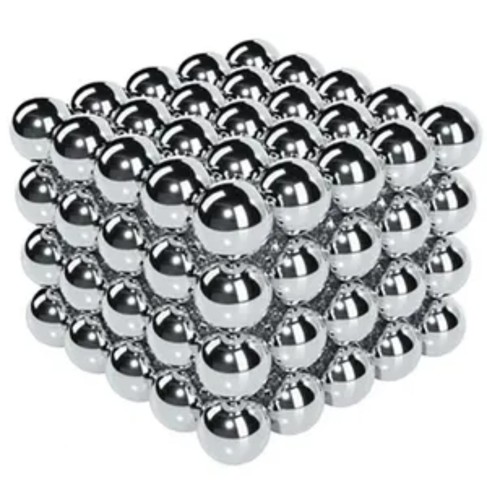 Neodym magnete 200 - neodym,