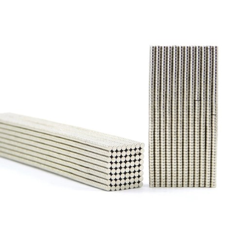 N52 neodym supermagnet - n52,