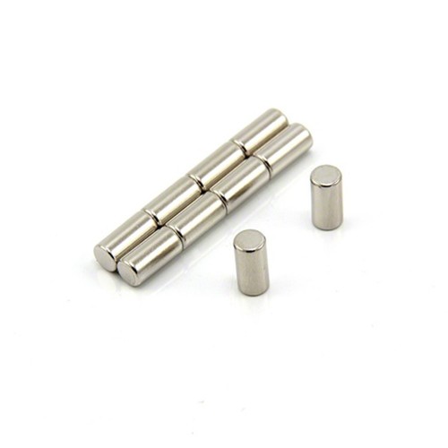 Magnetastico starke neodym - starke,