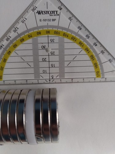 Neodym magnete n50 - neodym-magnete, großes