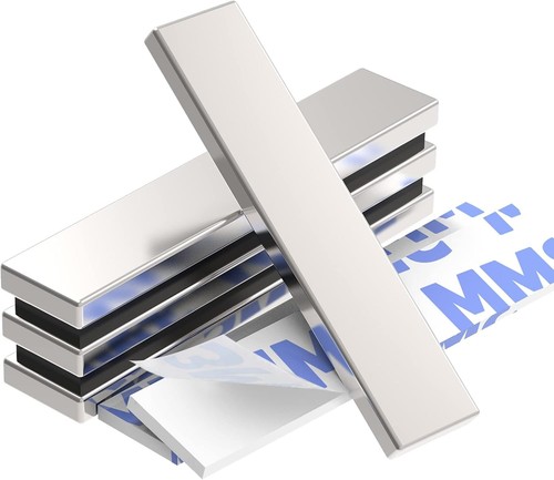 Neodym magnete extra stark - extra,