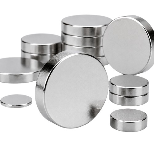 Neodym scheibenmagnete n42 - scheibenmagnete, –