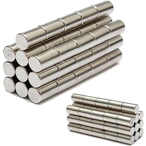 Neodym magnete n52 scheiben - magnete,