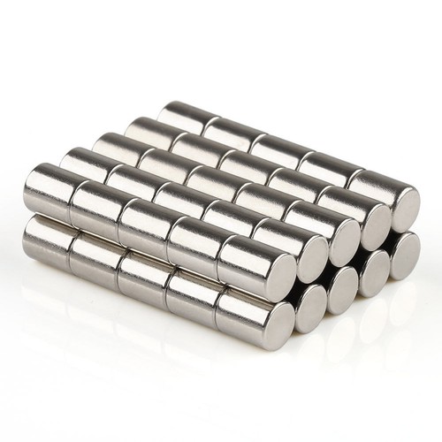 Theq neodym supermagnet - ★theq★,