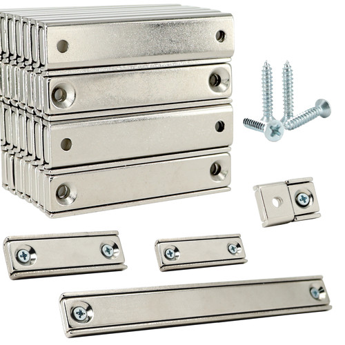 Neodym magnete n52 mit - magnete,