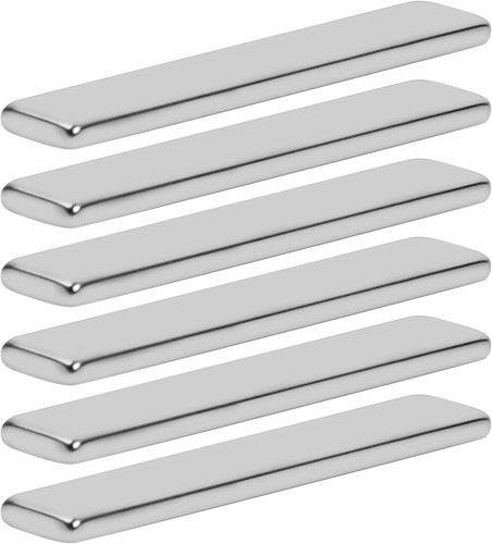 Stück neodym magnete - 6,