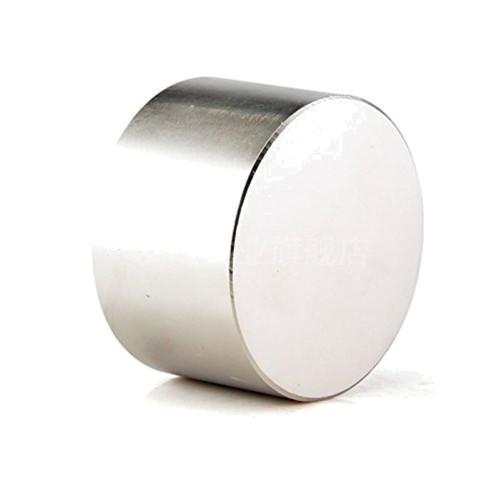 Neodym magnete starke magnet - magnete,