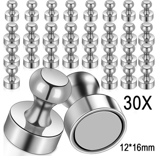 30x starke neodym - neodym, mini