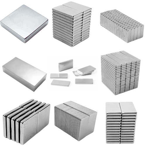 Neodym magnete nach wahl - neodym,