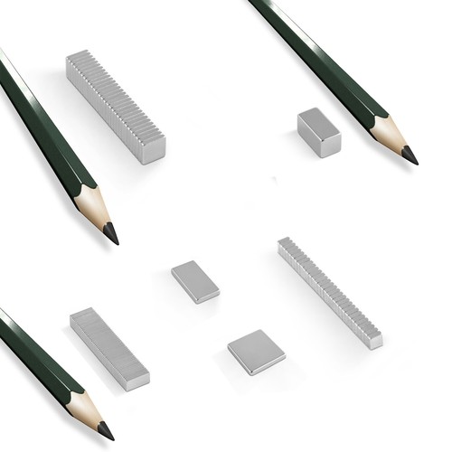 Neodym magnet magnete - magnet,