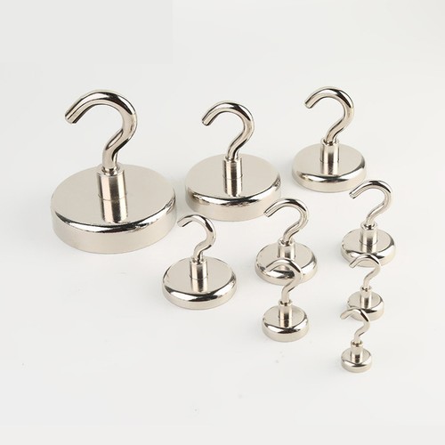 Theq extra stark neodym - extra,