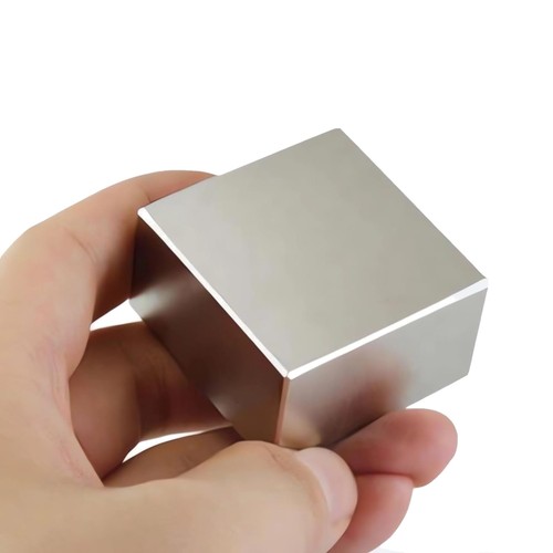 Neodym magnet rechteck - neodym,