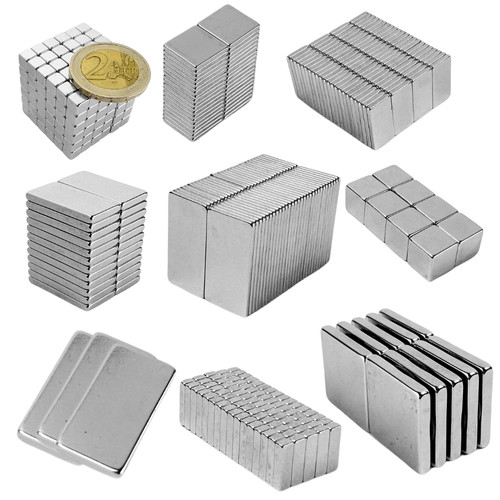 Neodym magnete nach wahl - nach,